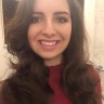 Róża Izydorczyk
