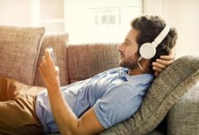 side Effects of Headphones