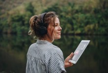 Do Headphones Cause Hair Loss