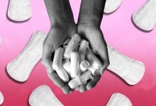 period poverty