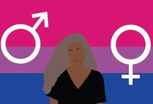 Bisexual Identities
