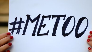 MeToo