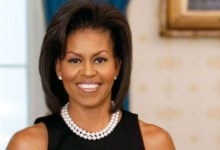 Michelle Obama’s “Becoming” is the Story of Hope Black Women Need