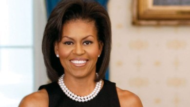 Michelle Obama’s “Becoming” is the Story of Hope Black Women Need