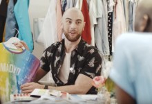 Primark’s Pride