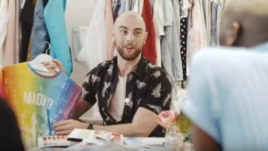Primark’s Pride