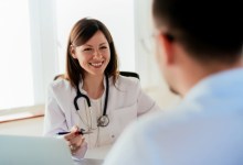 GP appointments
