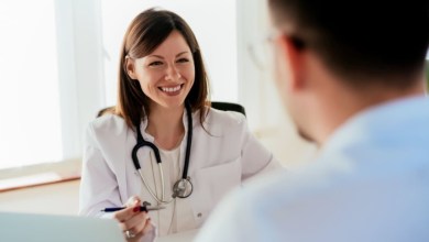 GP appointments