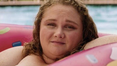Dumplin