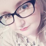 Caroline Marie McDonagh-Delves