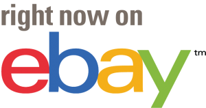 eBay