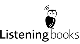 Listening Books