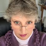 Laura Mullan