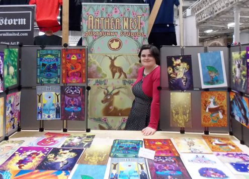 comic-writer-anthea-west