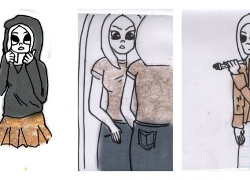 doctor-who-pockets