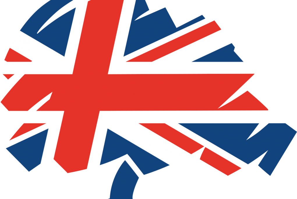 Conservative Party logo