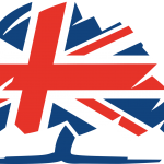 Conservative Party logo