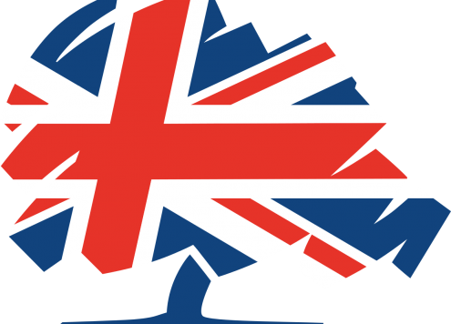 Conservative Party logo