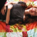 Fiona Longmuir