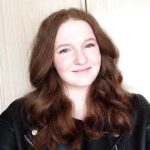 Shona Louise