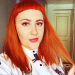 Tara Costello