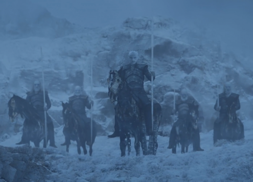 beyond-the-wall