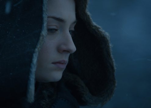 sansa-dragon-wolf-s7e7-got