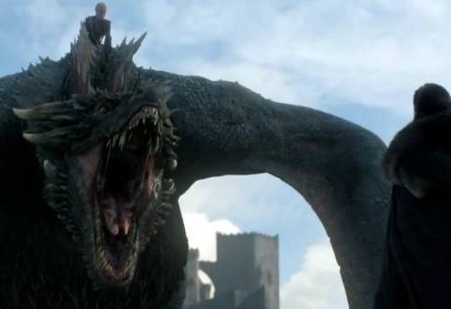eastwatch-dragon