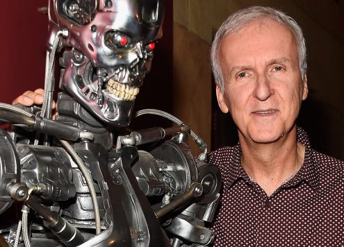 james-cameron