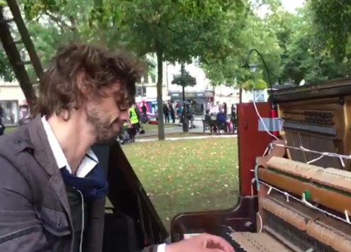 piano-guy-bristol