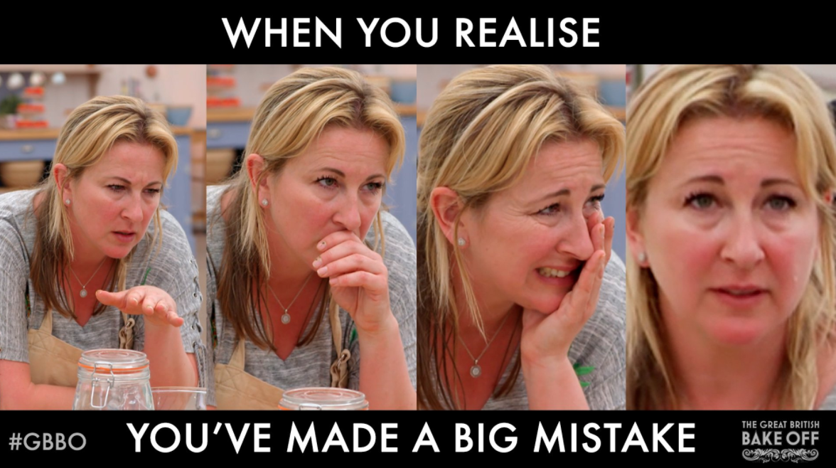 GBBO