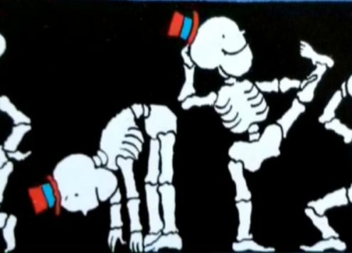 skeletal-system-bones