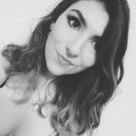 Katie Shannon
