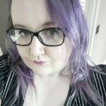 Caroline Marie McDonagh-Delves