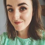 Louise Hendy