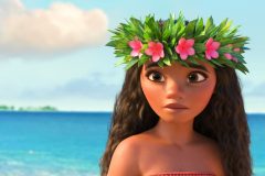 Moana