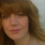 Joanne Starkie