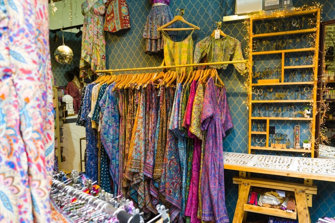 affordable abaya online shop uae - Camden Market,