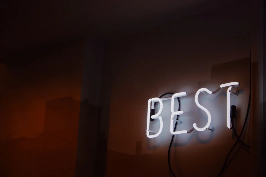 best isa accounts for beginners uk - None