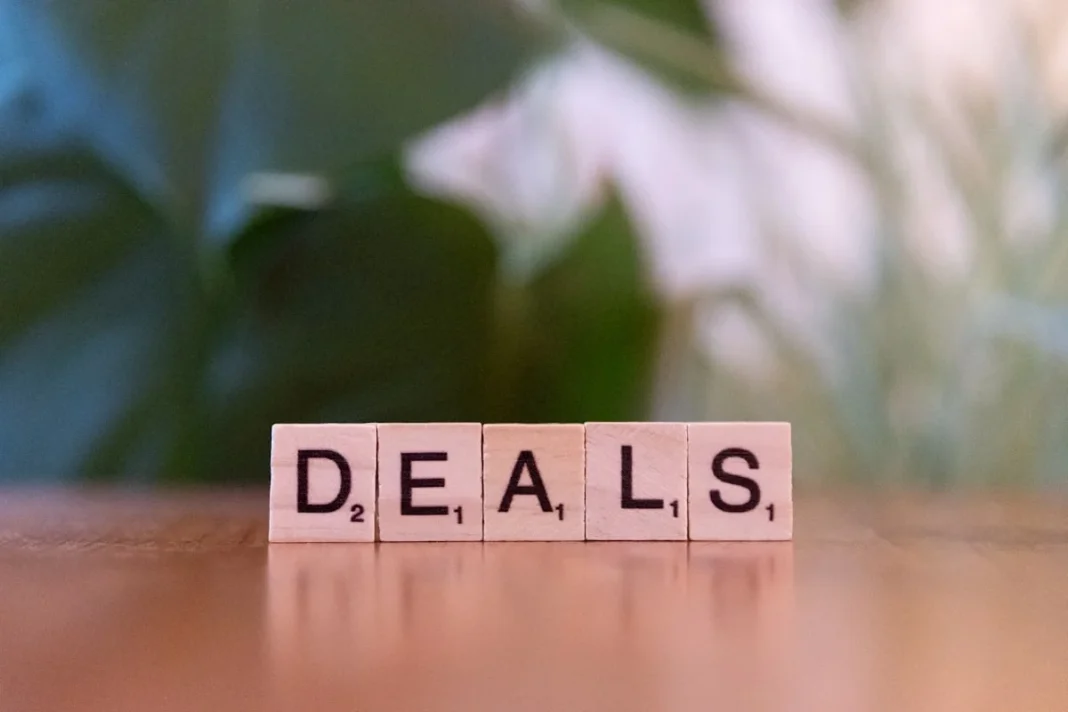 compare sim only deals no contract uk - None