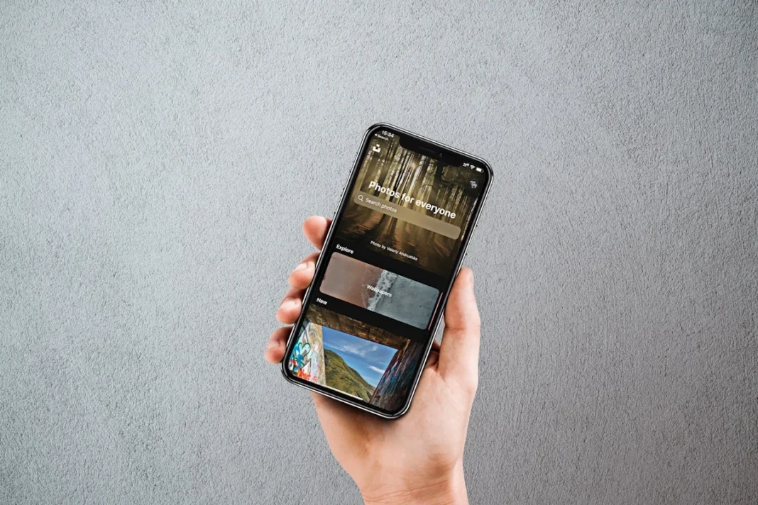 Free offline games for android in Germany - None