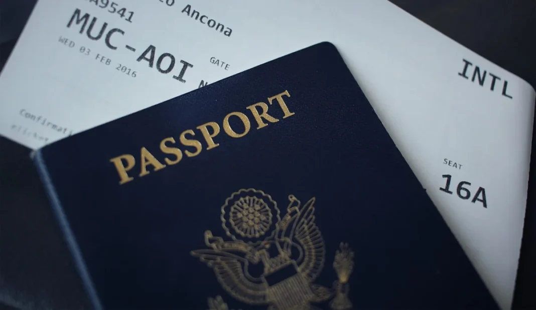 how to apply for family visit visa ksa - None
