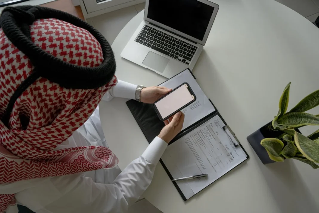 how to file a consumer complaint in saudi arabia - A shoot I did For Kudo Marketing