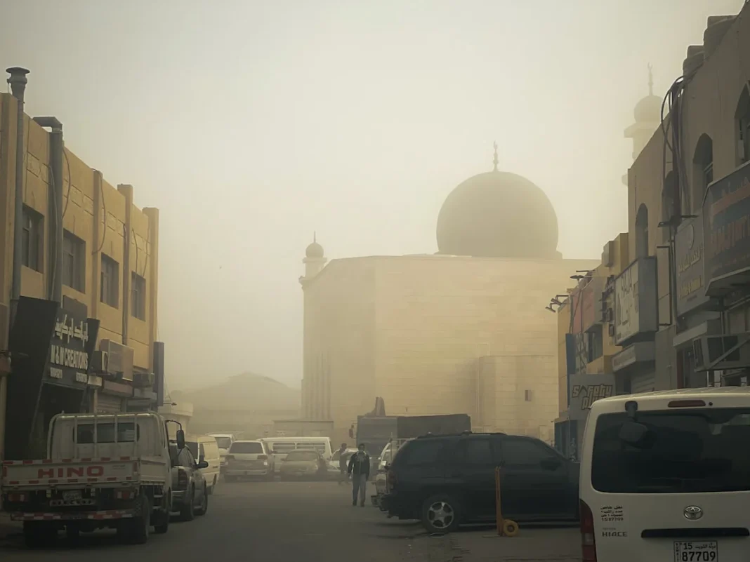 weather in jeddah next 10 days - None