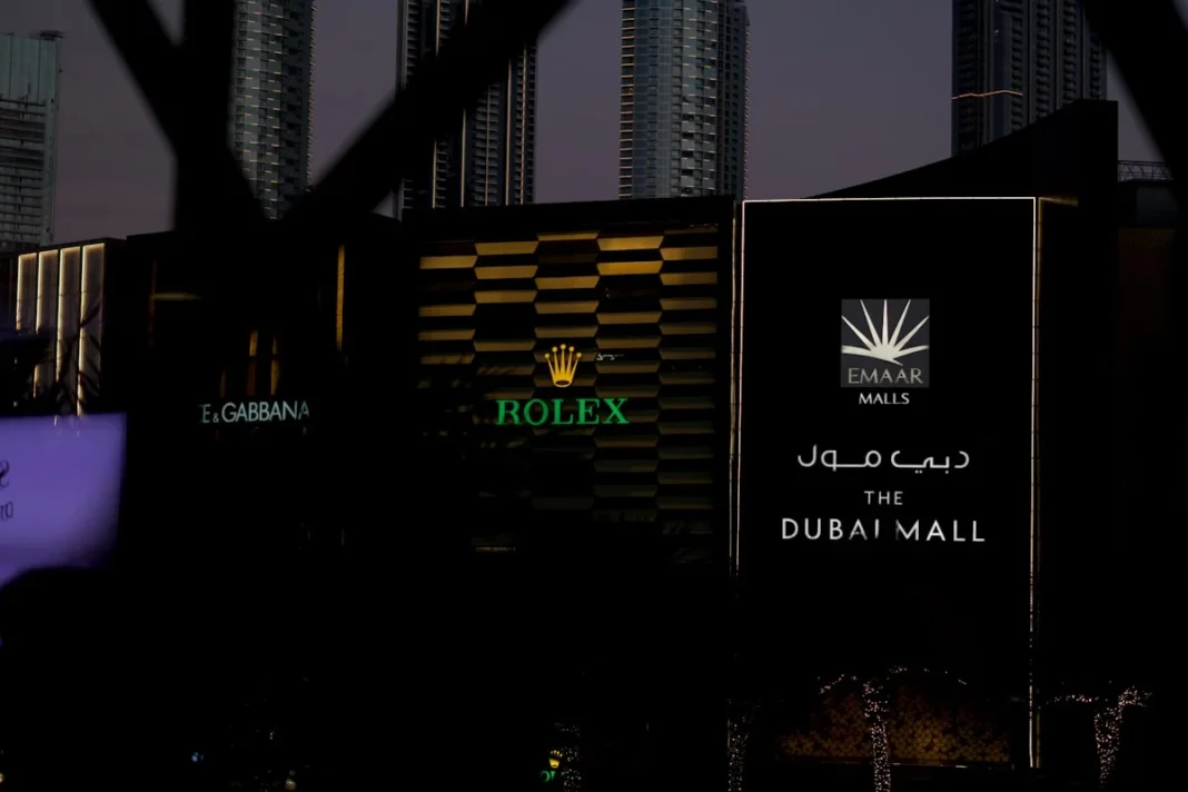 where to buy dates gift box dubai - None